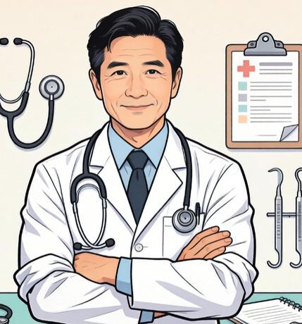 陈小光案例多吗